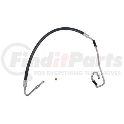 Sunsong 3402906 PS Pressure Line