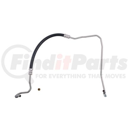 Sunsong 3402916 PS Pressure Line