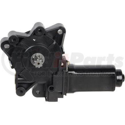 A-1 Cardone 82454 Power Window Motor