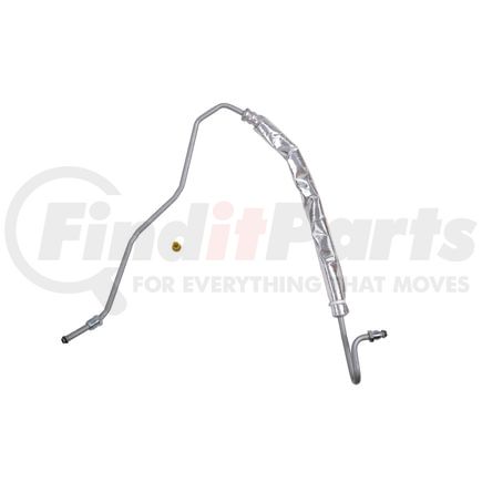 Sunsong 3402923 POWER STEERING HOSE