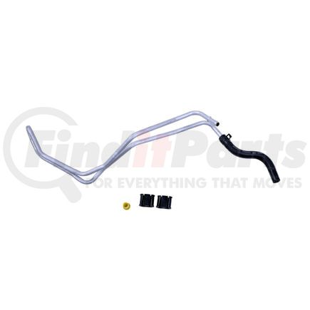 Sunsong 3402933 PS Return Line