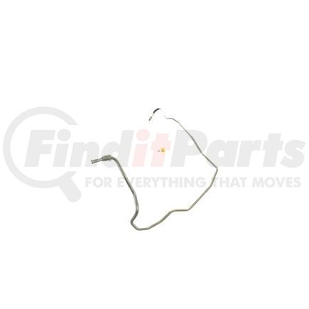 Sunsong 3402938 POWER STEERING HOSE