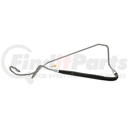 Sunsong 3402953 PS Pressure Line