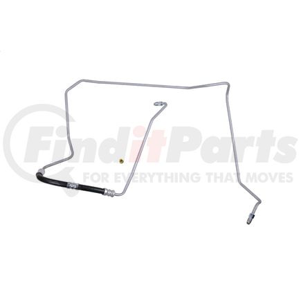 Sunsong 3402956 PS Pressure Line