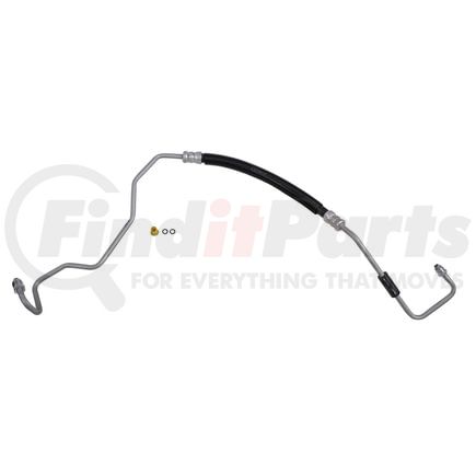 Sunsong 3402964 PS Pressure Line