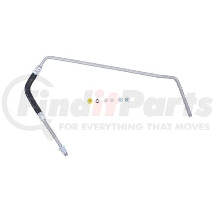 Sunsong 3402975 PS Return Line
