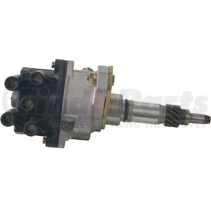 A-1 Cardone 84-557 Distributor