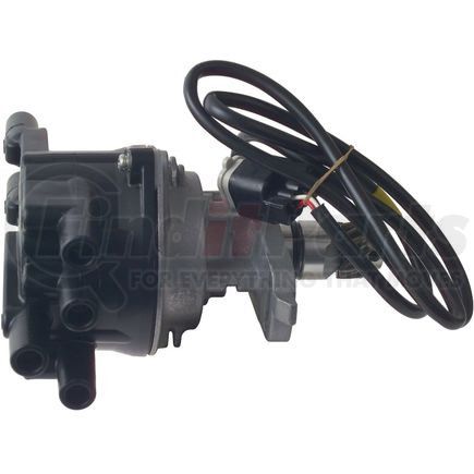 A-1 Cardone 84570 Distributor