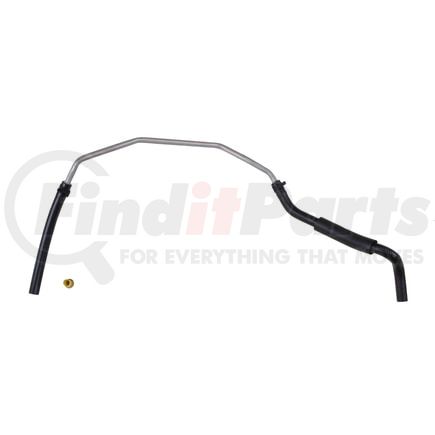 Sunsong 3402984 PS Return Line