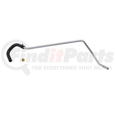 Sunsong 3402989 PS Return Line