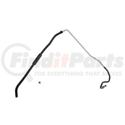 Sunsong 3402991 PS Return Line