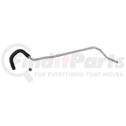 Sunsong 3402988 PS Return Line