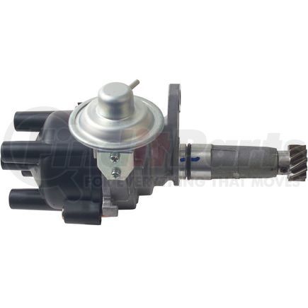 A-1 CARDONE 84659 Distributor