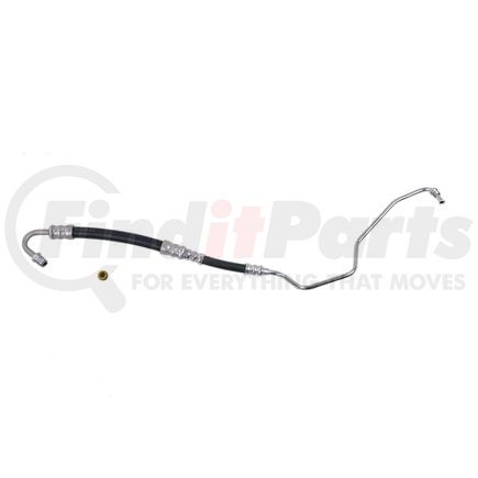 Sunsong 3403010 PS Pressure Line