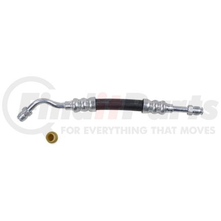 Sunsong 3403007 PS Cylinder Hose