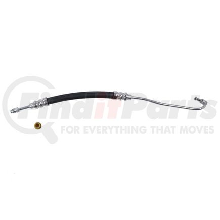 Sunsong 3403016 PS Cylinder Hose