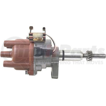 A-1 CARDONE 84755 Distributor