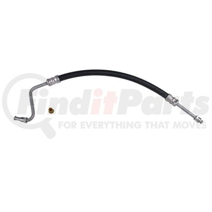 Sunsong 3403023 POWER STEERING HOSE
