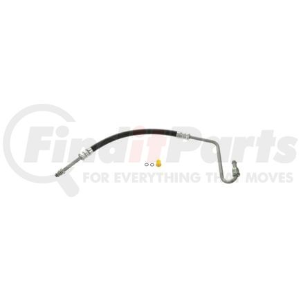 Sunsong 3403039 POWER STEERING HOSE