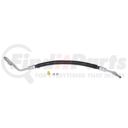 Sunsong 3403089 POWER STEERING HOSE