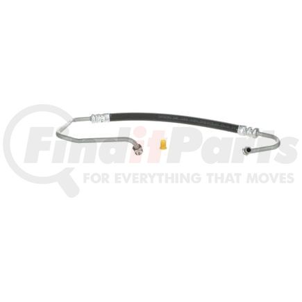 Sunsong 3403099 PS Pressure Line