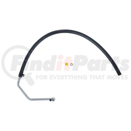 Sunsong 3403115 PS Return Line