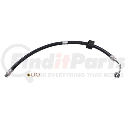 Sunsong 3403119 PS Pressure Line