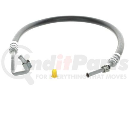 Sunsong 3403121 PS Pressure Line