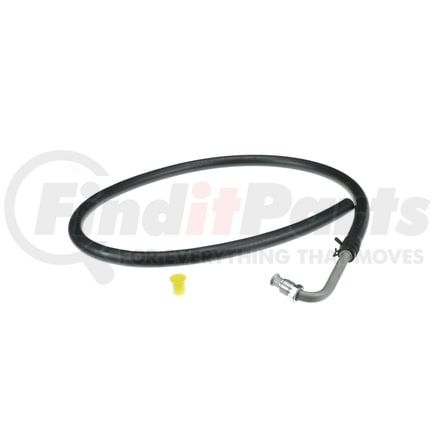 Sunsong 3403122 PS Return Line