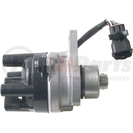 A-1 Cardone 84883 Distributor