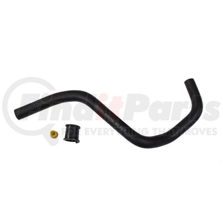 Sunsong 3403239 PS Reservoir Hose