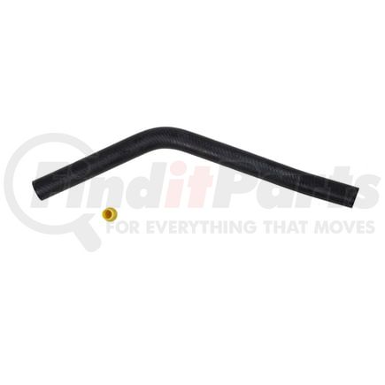 Sunsong 3403242 PS Reservoir Hose