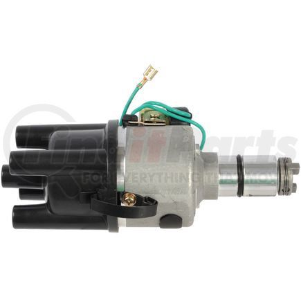 A-1 Cardone 84946 Distributor