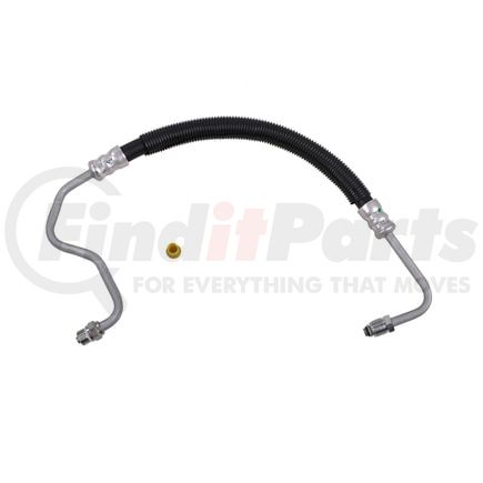 Sunsong 3403250 POWER STEERING HOSE