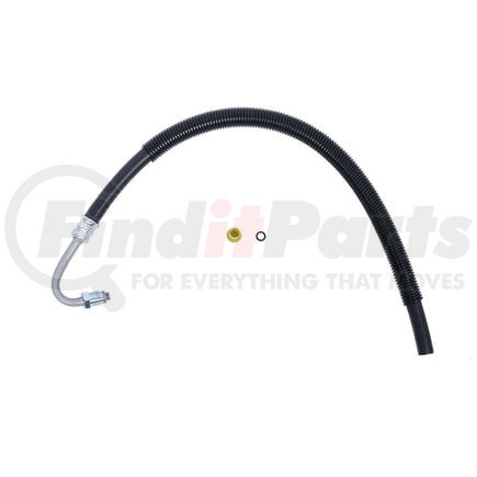 Sunsong 3403253 POWER STEERING HOSE