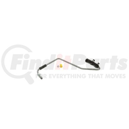 Sunsong 3403254 POWER STEERING HOSE