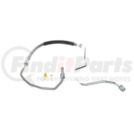 Sunsong 3403263 PS Pressure Line