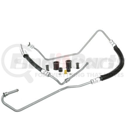 Sunsong 3403274 PS Pressure Line
