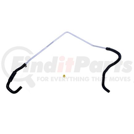 Sunsong 3403291 PS Return Line