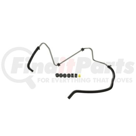 Sunsong 3403290 PS Return Line