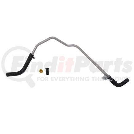 Sunsong 3403297 PS Return Line