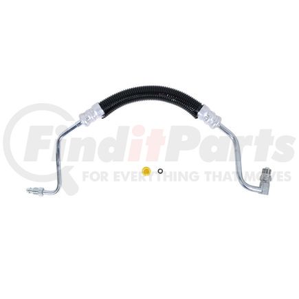 Sunsong 3403312 POWER STEERING HOSE