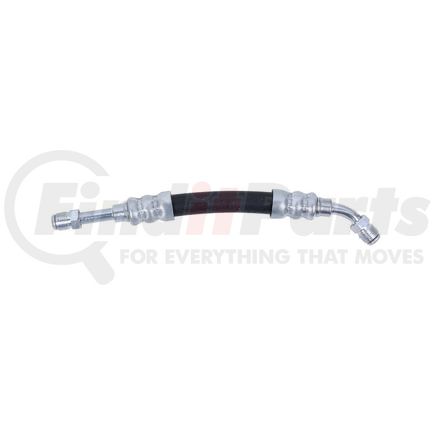 Sunsong 3403334 PS Cylinder Hose