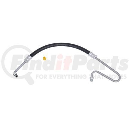 Sunsong 3403364 PS Pressure Line