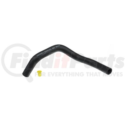 Sunsong 3403425 PS Reservoir Hose