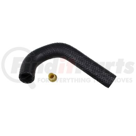 Sunsong 3403603 PS Reservoir Hose