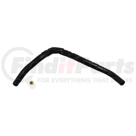 Sunsong 3403629 PS Reservoir Hose