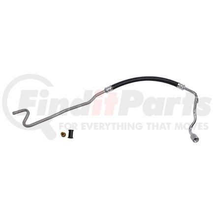 Sunsong 3403657 PS Return Line