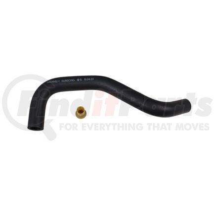 Sunsong 3403682 PS Reservoir Hose