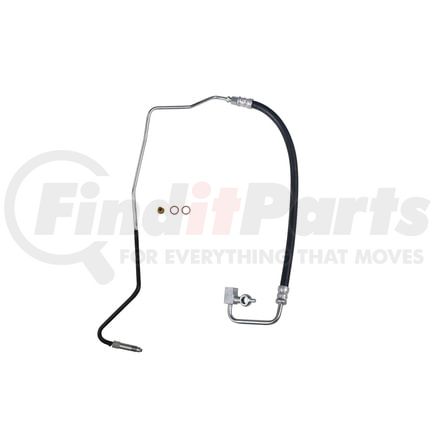 Sunsong 3403679 PS Pressure Line